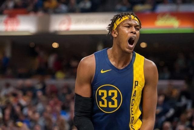 绝杀！U17国足3-2双杀印尼 张伯霖造乌龙何思凡传射赵松源破门